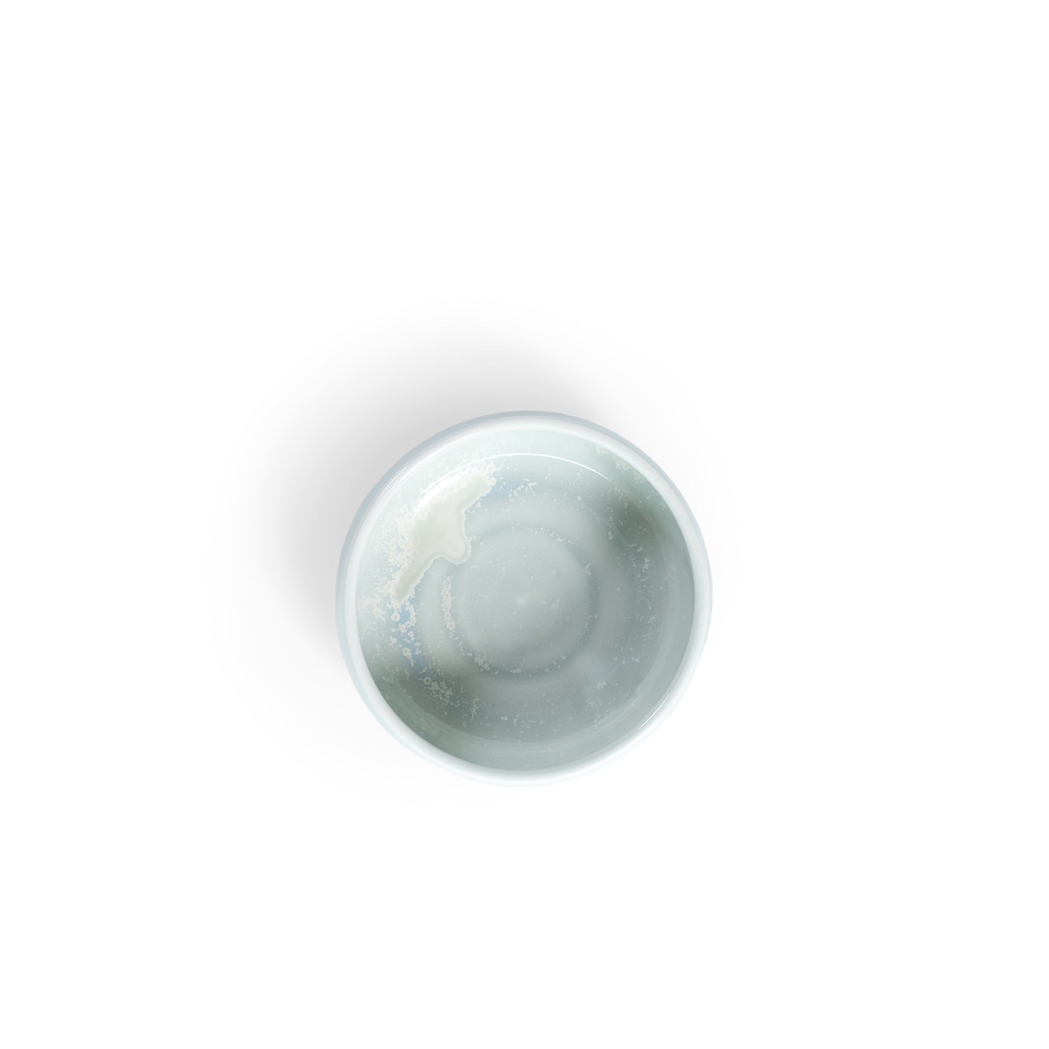 Ice 6" Bowl