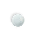 Ice 8" Shallow Bowl