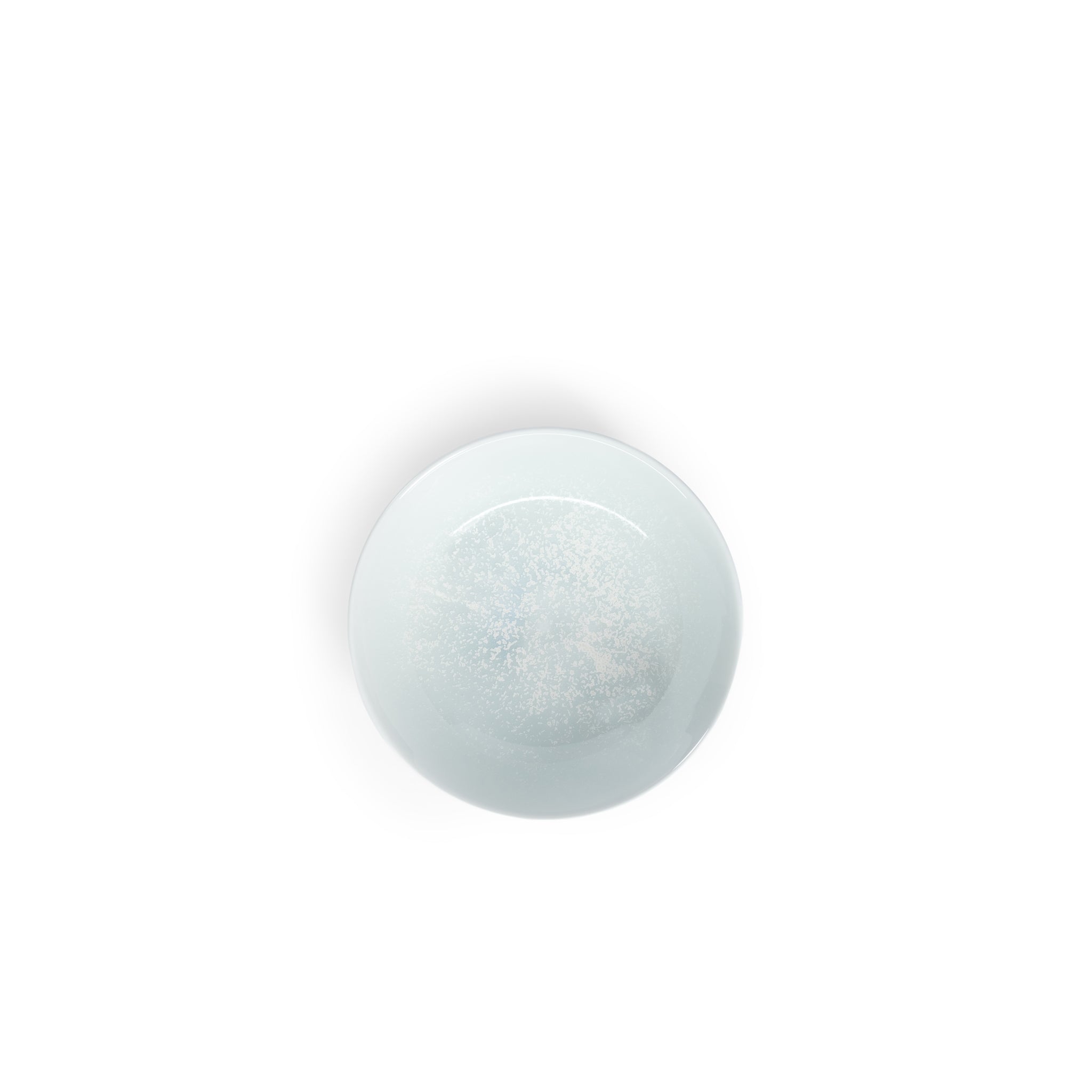 Ice 9.5" Coupe Bowl