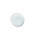 Ice 10" Deep Dinner Plate
