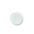 Ice 7.5" Side Plate