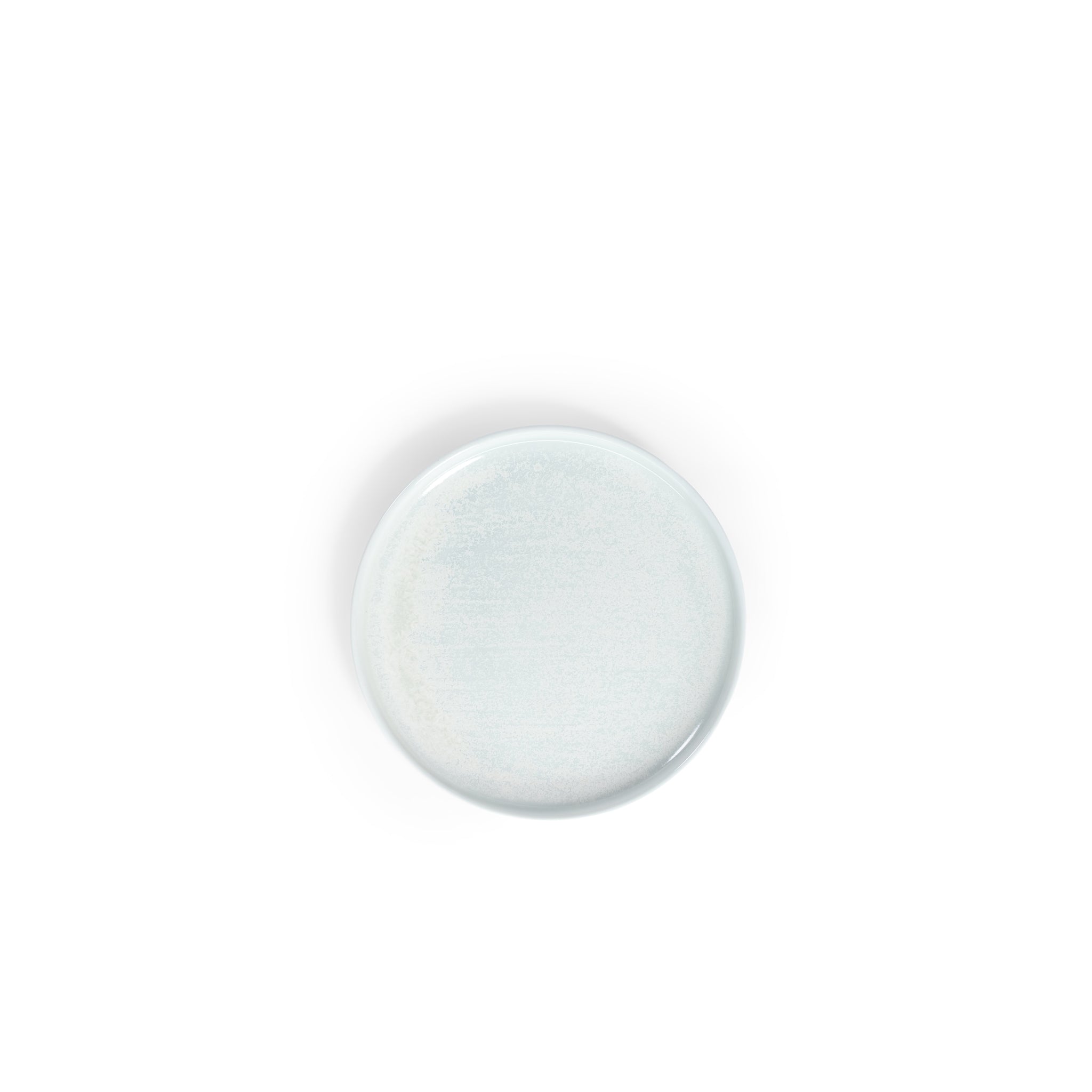 Ice 7.5" Side Plate