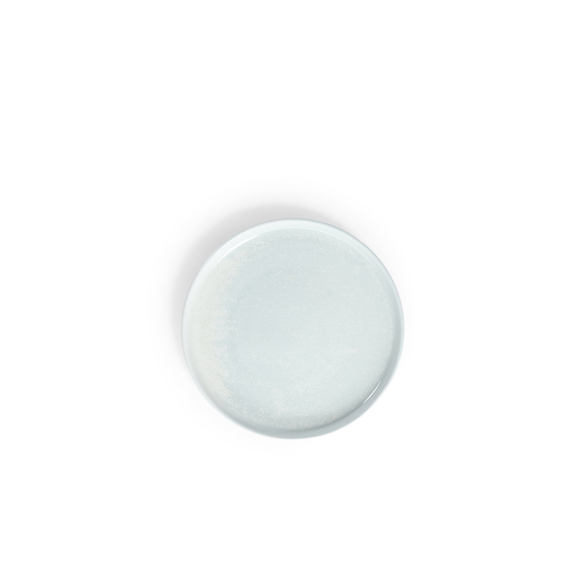 Ice 10" Dinner Plate