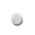 Ice 5.5" Straight Edge Dish