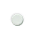 ICE 7" straight edge plate