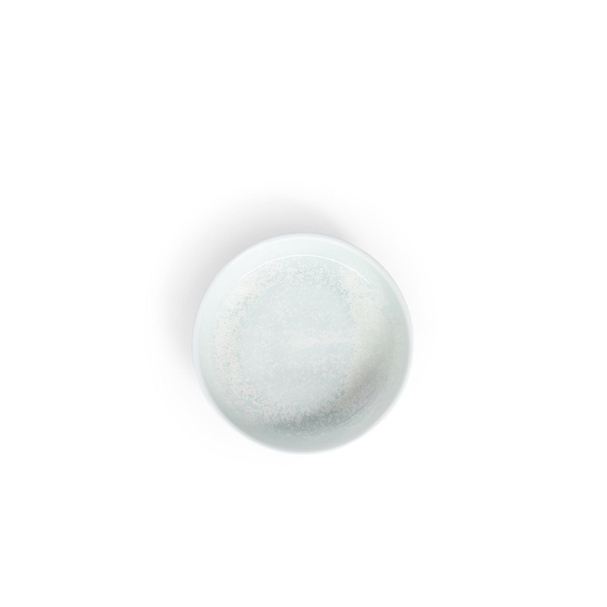 Ice 6" Bowl