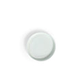 Ice 8" Deep Side Plate