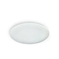 Ice 18" Oval Platter