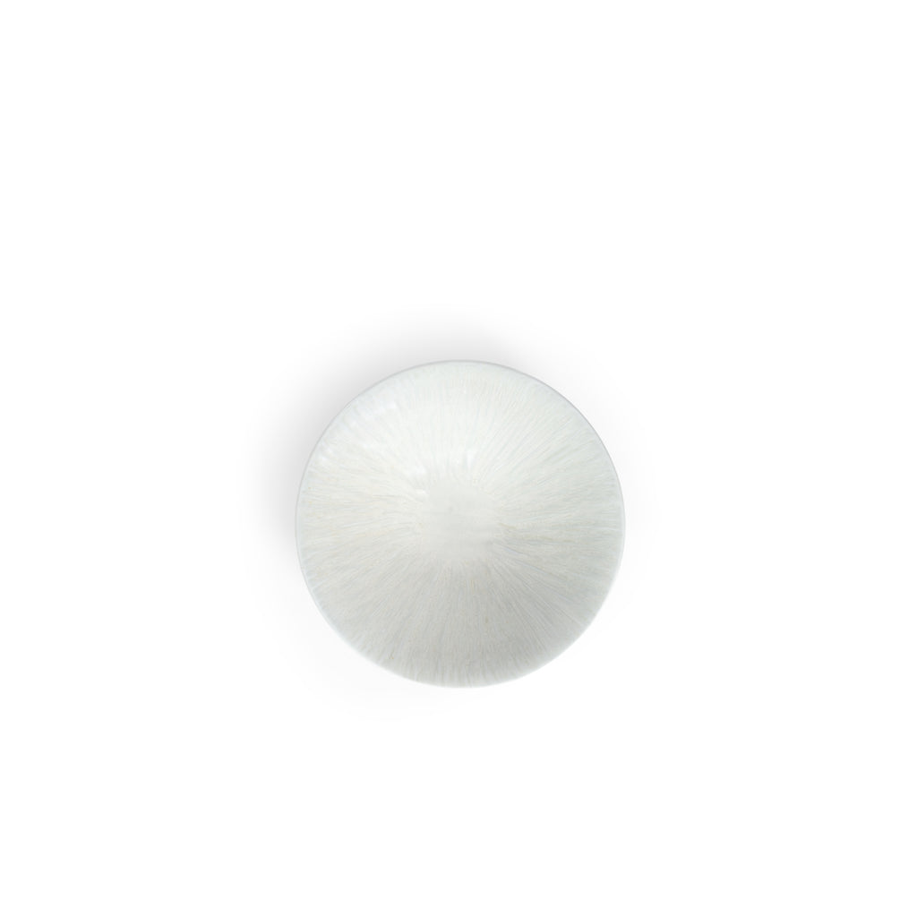 Ice Ridge 8.5" Bowl