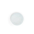 Ice 11" Ridge Plate
