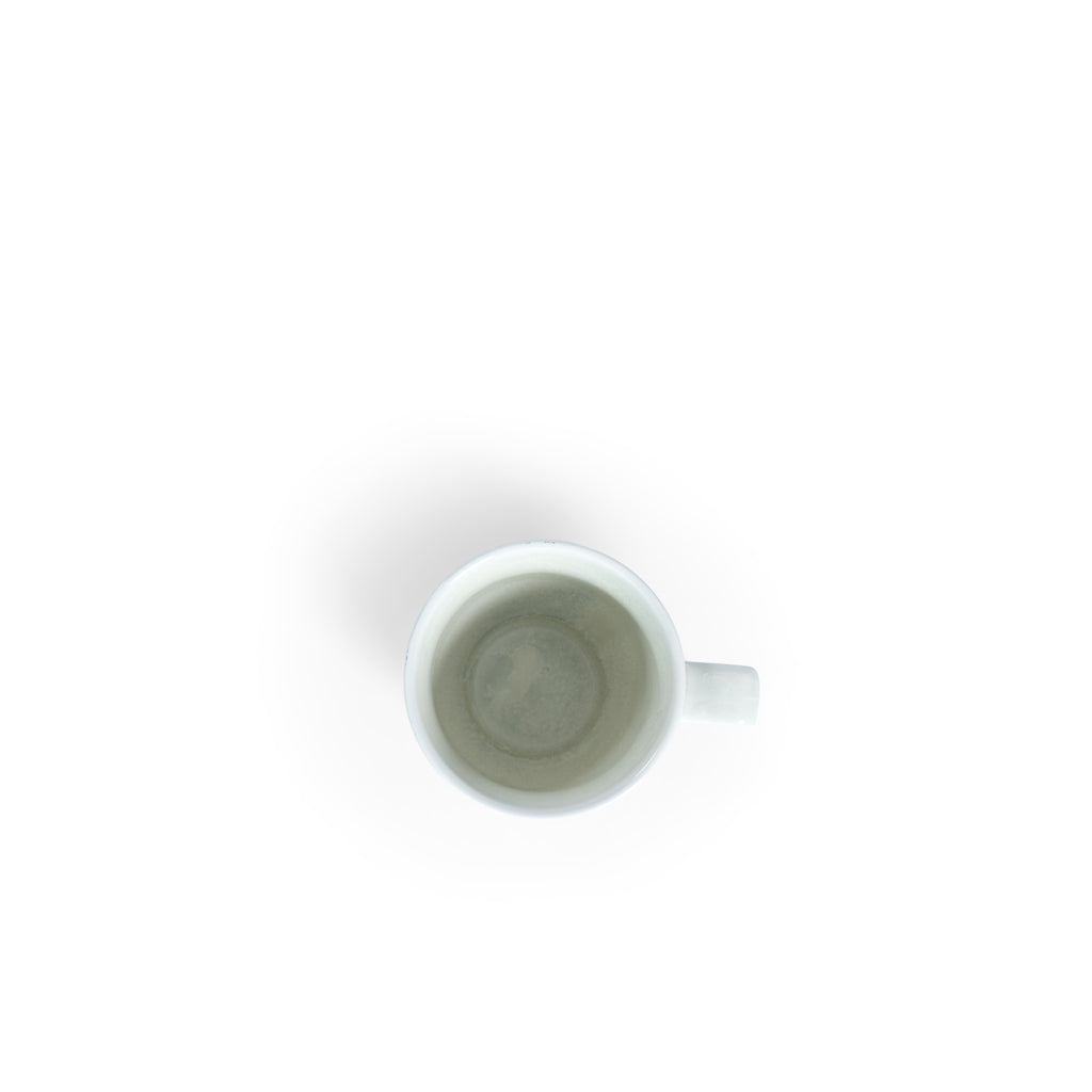 Ice 11oz Mug