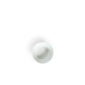 Ice 3” Tornado Ramekin