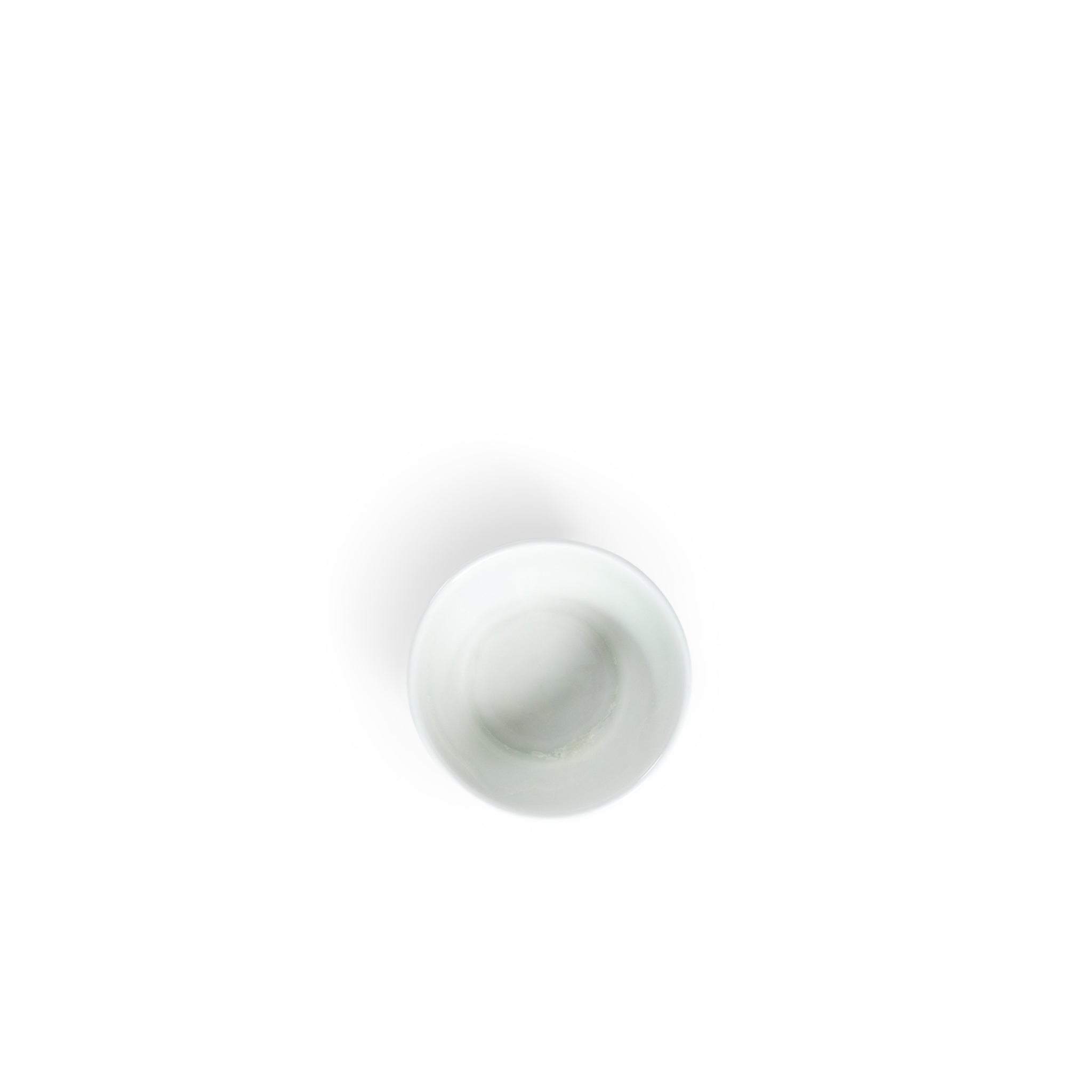 Ice 3” Tornado Ramekin