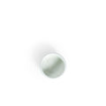 Ice 3" Ramekin