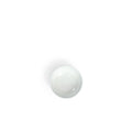 Ice 3" Shallow Ramekin