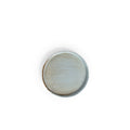 Misty 8.25" Dinner plate
