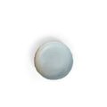 Misty 8.5" Deep Plate