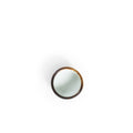 Mocha 2" Ramekin