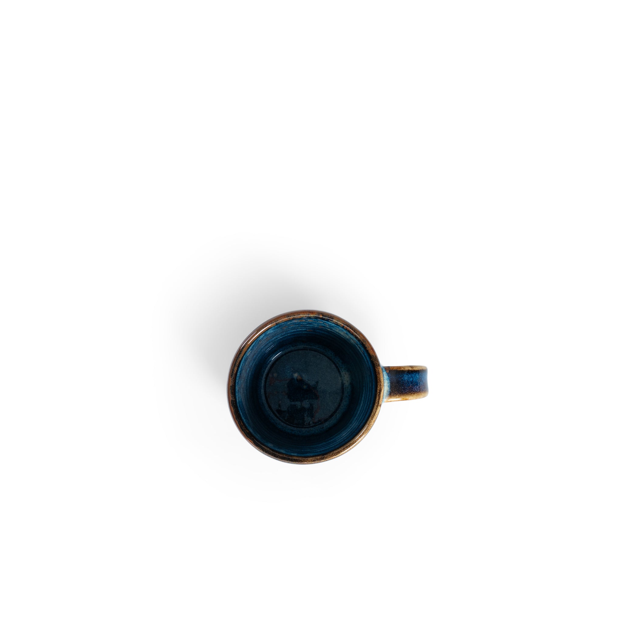 Aqua Mug 10oz