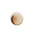Organic 8" Side Plate