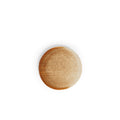 Organic 12" Plate