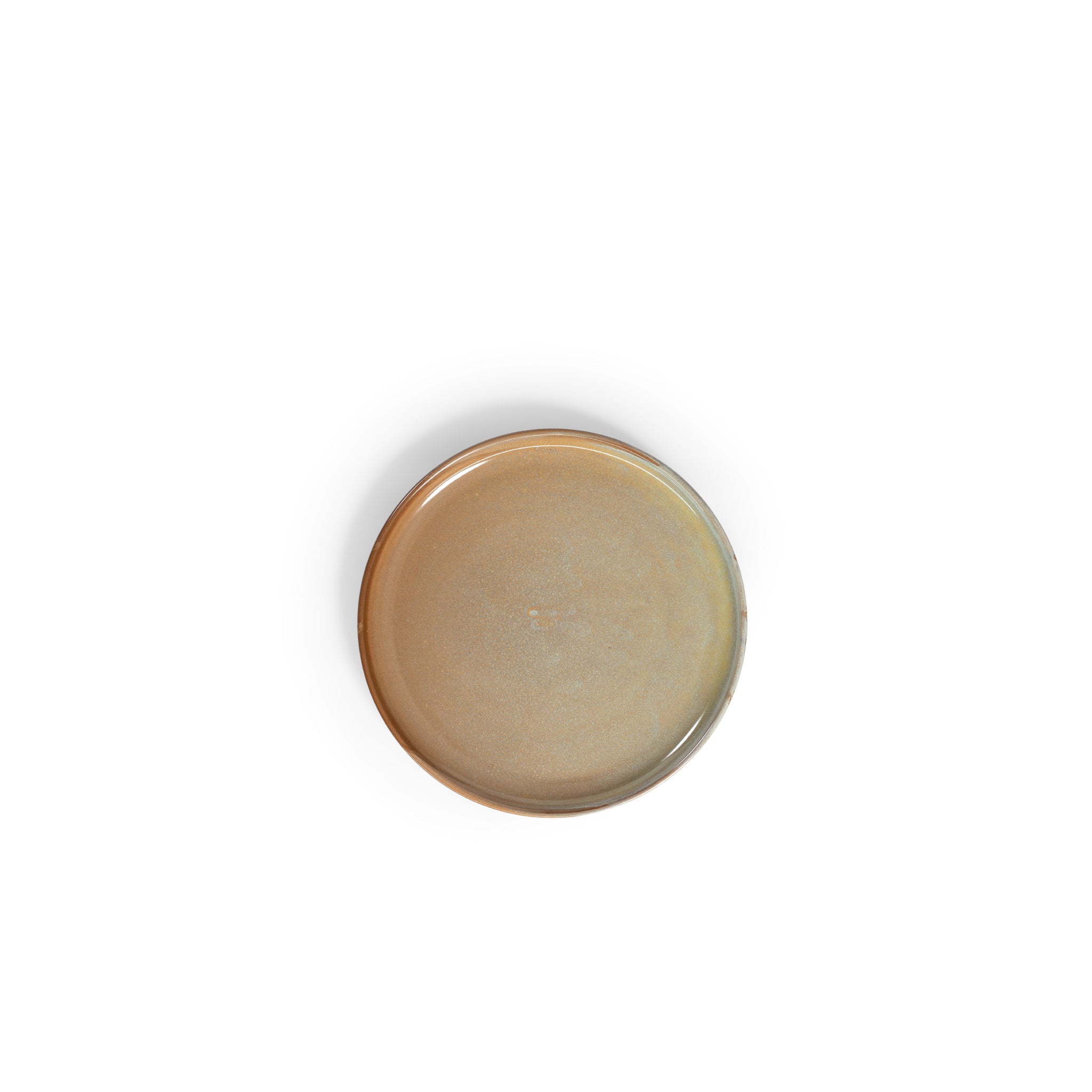 Pearl 7" Side Plate