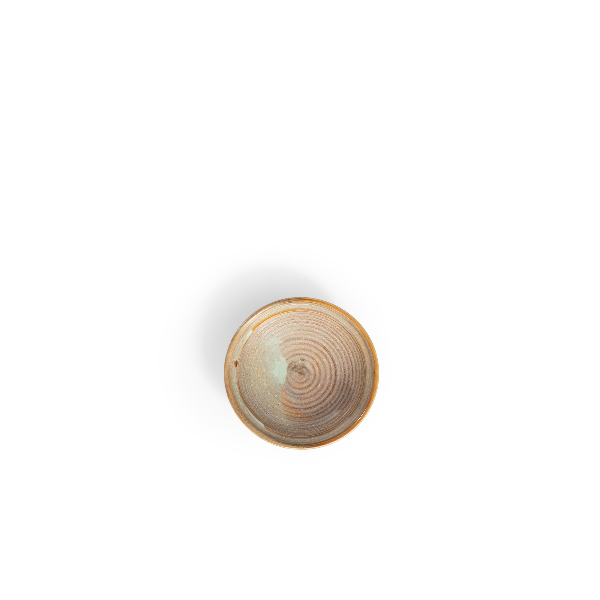 Pearl 3" Ramekin