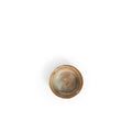 Pearl 3" Deep Ramekin