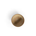 Pearl 6” Deep Bowl