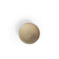 Pearl 6.25" Coupe Bowl