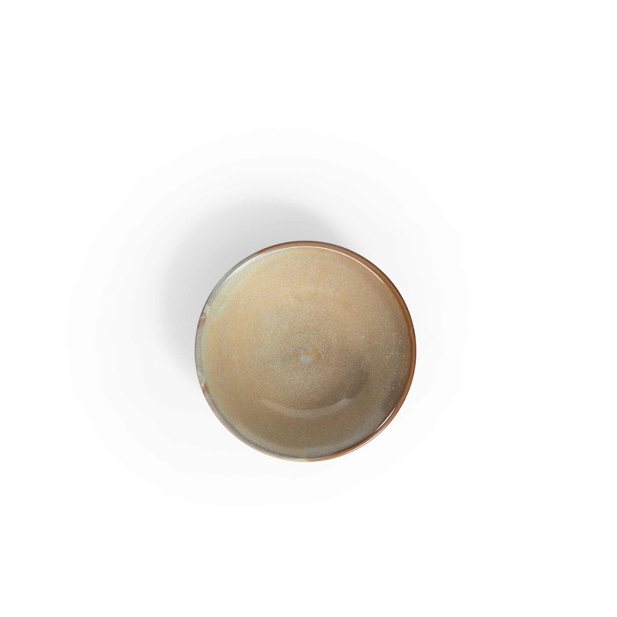 Pearl 6.25" Coupe Bowl
