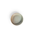 Pearl 8.5" Shallow Bowl