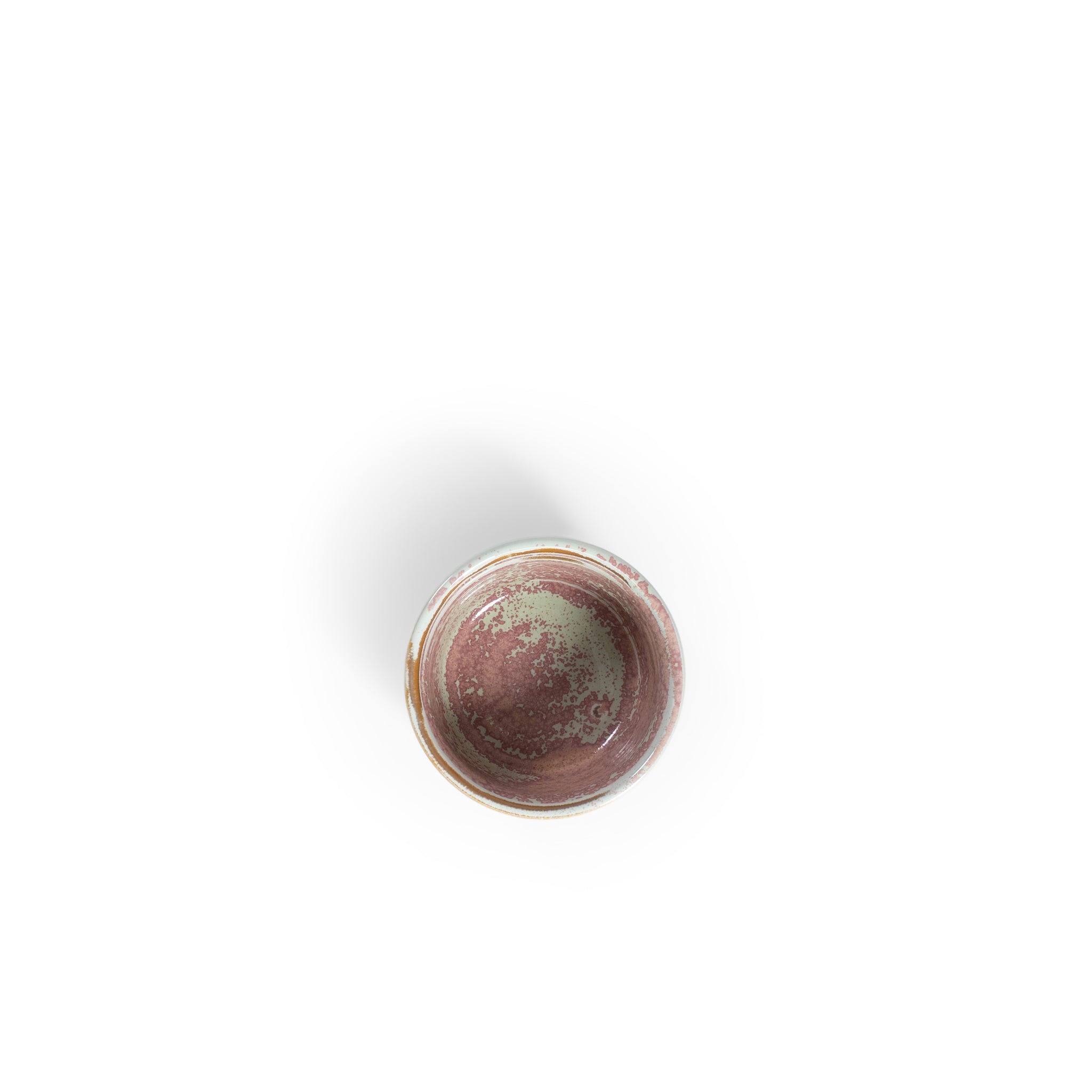 Rustic Blush 3" Ramekin