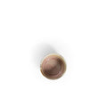 Rustic Blush 2" Ramekin