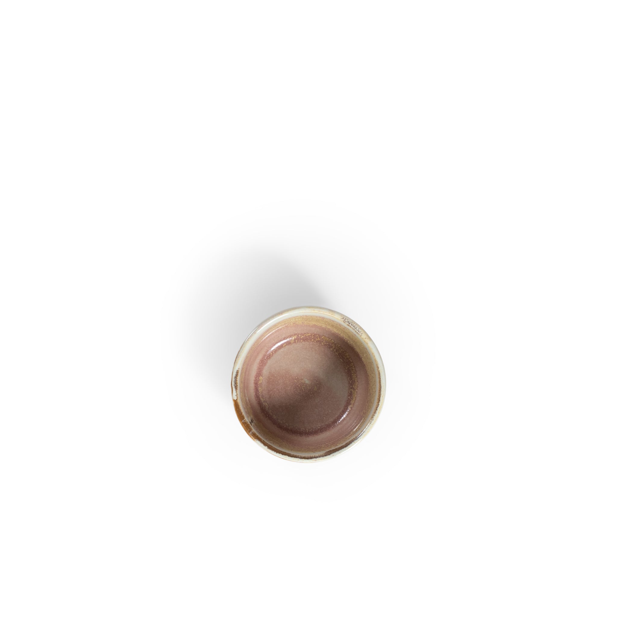 Rustic Blush 2" Ramekin