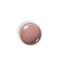 Rustic Blush 9" Shallow Bowl