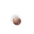 Rustic Blush 4.5" Side Bowl