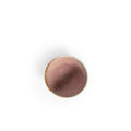 Rustic Blush 6” Deep Bowl