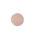 Rustic Blush 11.5" Plate