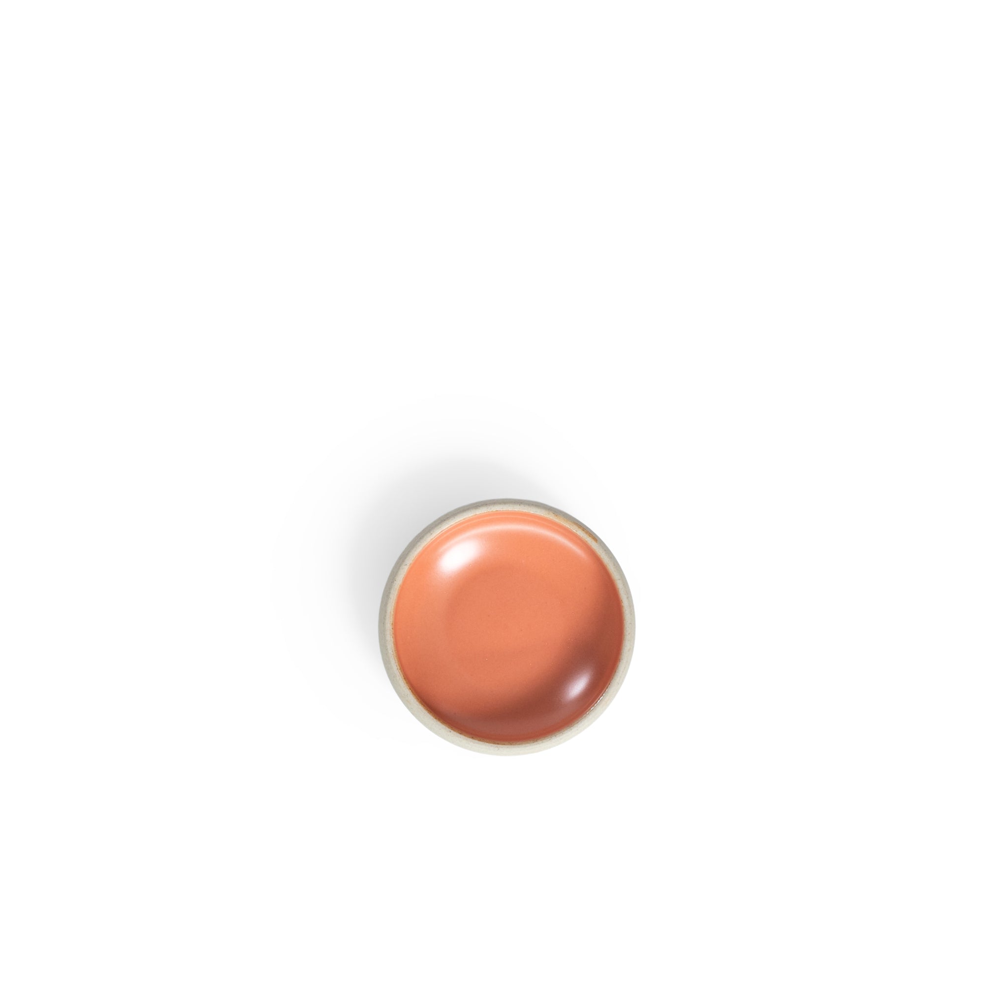 Coral 3" Ramekin