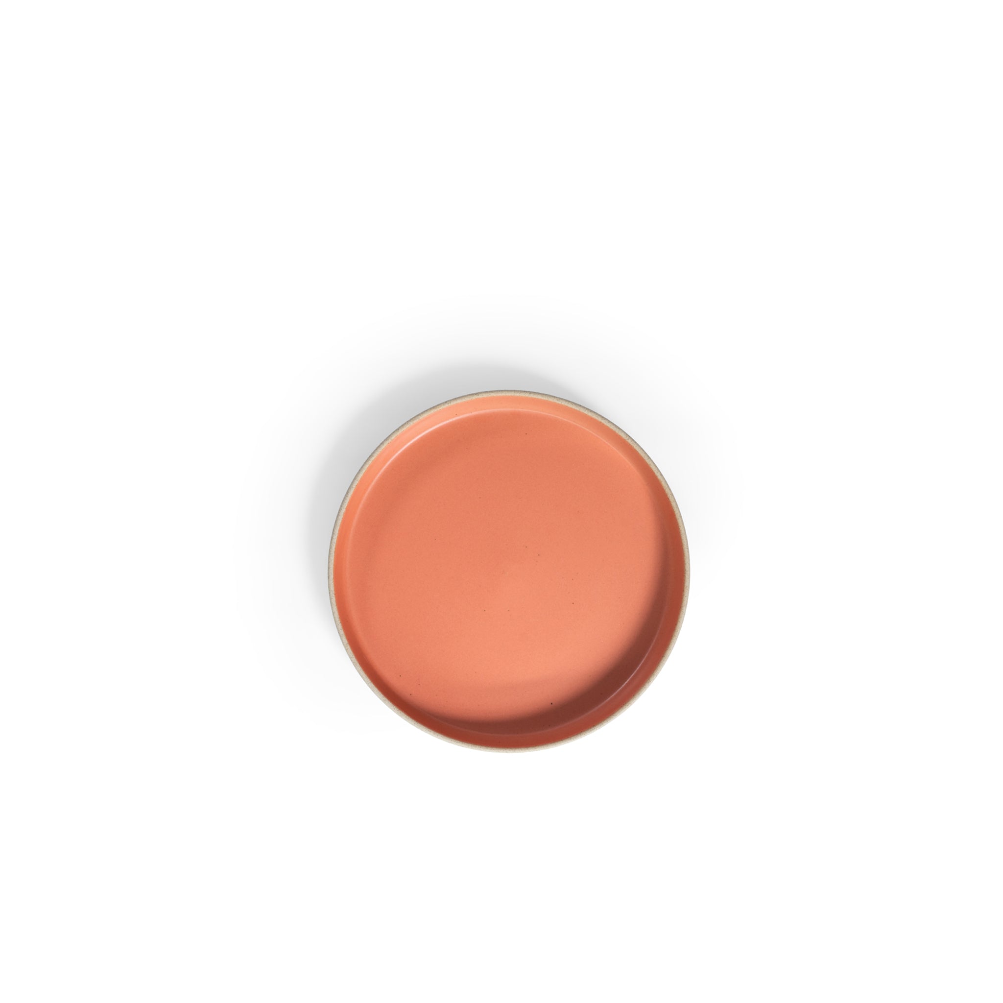 Coral 9" Side Plate