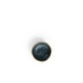 Stitch 3" Ramekin