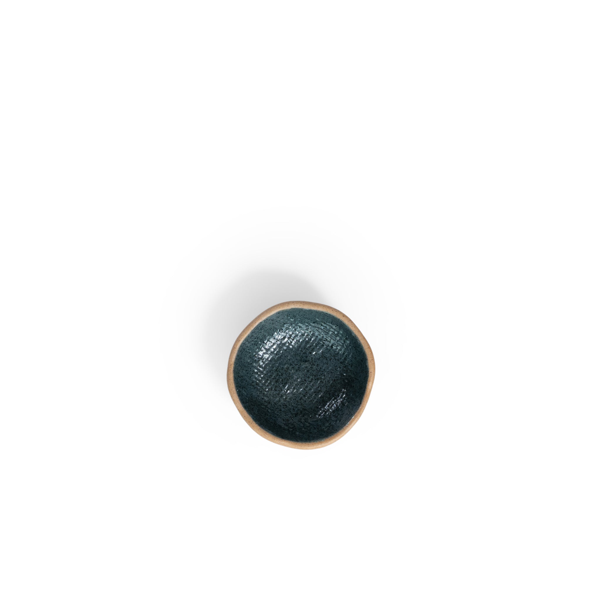 Stitch 3" Ramekin