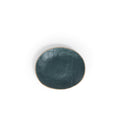 Fiber 10.5" Oval Plate