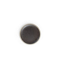 Leather 8" Side Plate