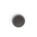 Leather 10" Dinner Plate