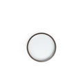 Marble & Sand 8" Side Plate