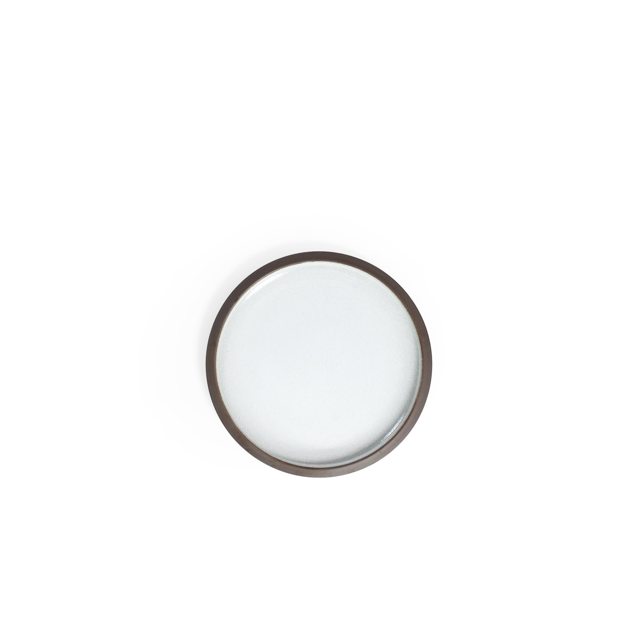 Marble & Sand 8" Side Plate