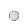 Marble & Sand 10" Dinner Plate