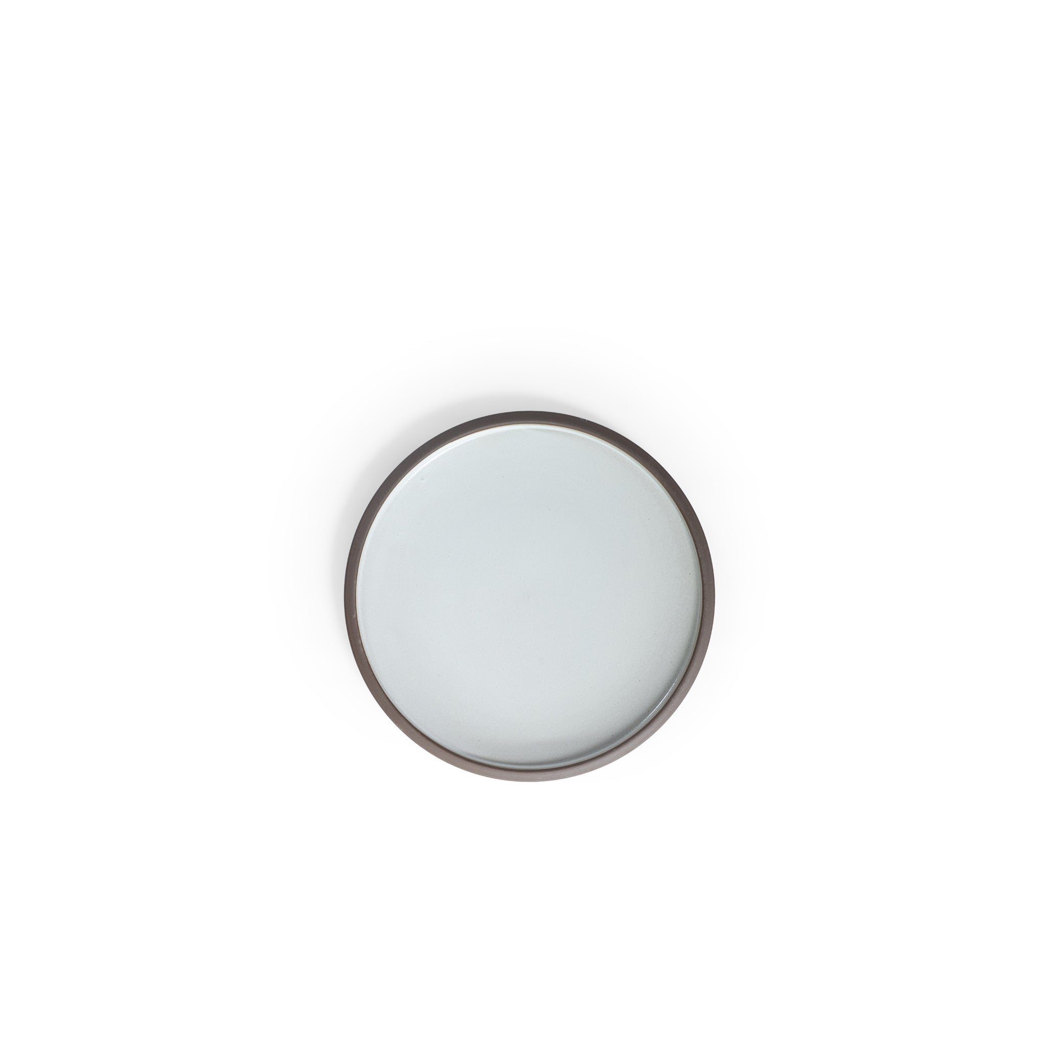 Marble & Sand 10" Dinner Plate